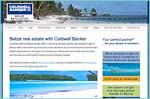 Coldwell Banker Belize prides itself in sourcing the best quality real estate for sale in Belize with a service firmly anchored in the traditions of one of the worlds premier real estate organizations. Our goal is to present you with quality real estate opportunities and provide you with expert insight into the property market.
