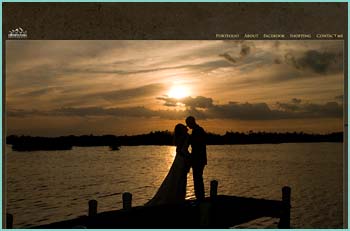 Olivera Rusu Photography is a professional photography studio specializing in artistic wedding and engagement photography in San Pedro, Belize. Olivera provides professional photography services to clients in Belize, San Pedro, Caye Chapel, Belize City, Ambergis Caye, Belmopan, and San Ignacio.