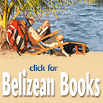 Online purchase of Belizean related books