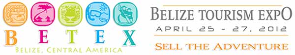 logo copy