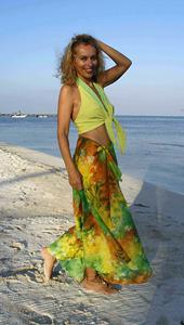 wear island caribbean clothing ambergriscaye