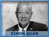 <b>Simon Quan</b> - 2628