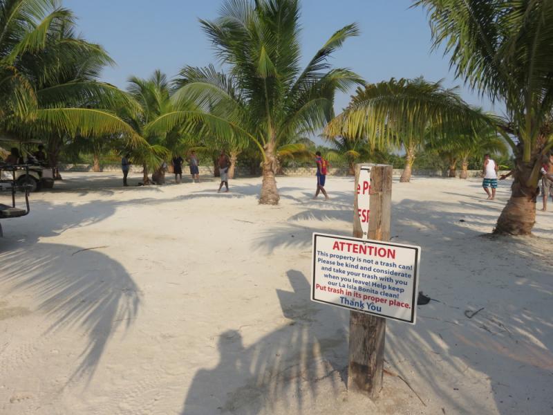 Secret Beach On Ambergris Caye Ambergris Caye Belize Message Board