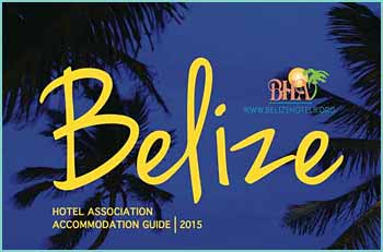 Whether you are a travel professional looking to steer your clients to Belize or a vacationer making your own arrangements, we trust that this guide will help you to find the perfect match in distinctive hotels, professional local tour operators and allied tourism services to prepare for that extraordinary Belize vacation.