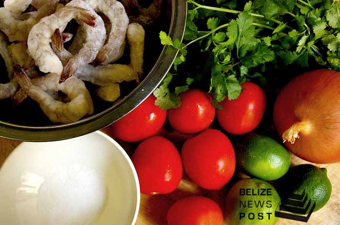 2-Shrimp-Ceviche-Belize-News-Post-Belizean-Recipe