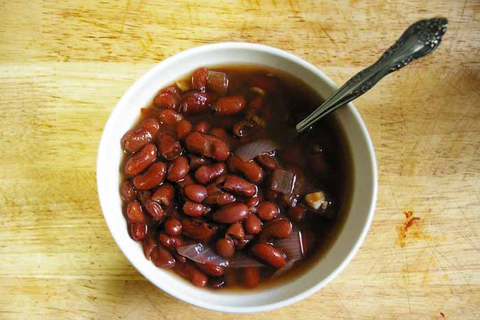 6-Belize-News-Post-Belize-Recipe-Stew-Beans