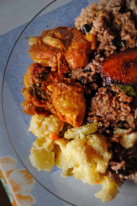 Top-Belize-Food-Rice-and-Beans