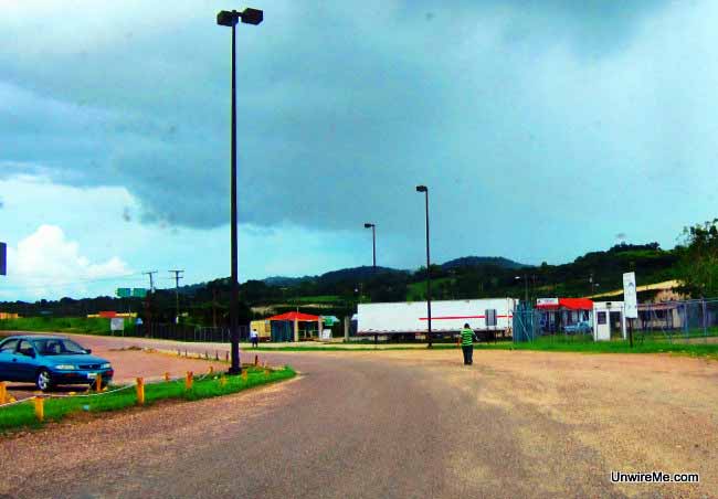 Belize - Guatemala Border (18)