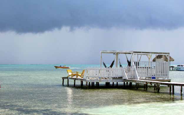 IMG 2656 625x390 Belize It Or Not: Rainy Days and Changing Plans