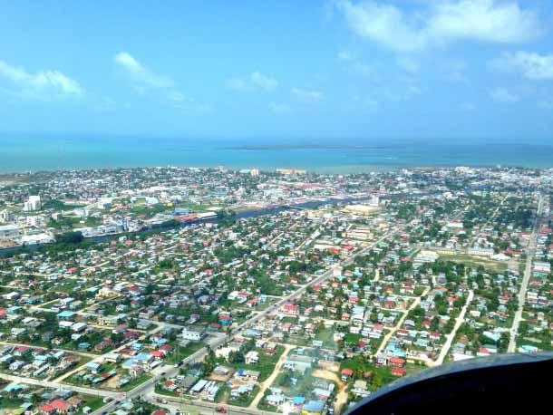 "Belize City" "aerial shots Belize" "Anisha Shah travel journalist" "Anisha Shah travel writer" "Victoria House" "Belize" "Belize travel" "Belize luxury" "Central America travel" "luxury Central America" "helicopter ride" "helicopter transfer" "Astrum helicopters" "best of Belize" "once in a lifetime experience" "world's best beaches" "world's best experiences" "Belize luxury hotel" "Ambergris Caye" "Luxury San Pedro" "5* hotel Belize" "5* experiences" "world travel" "Caribbean travel" "luxury Caribbean" "Latin America travel" "Central America travel" "girls travel Central America" "Helicopter transfer" "Astrum helicopters" "bucket list experiences" "bucket list travel" "trip of a lifetime" "world's second barrier reef" "second biggest barrier reef" "Hol Chan" "Shark ray alley" "barrier reef Belize" "aerial shots Belize" "travel photography" "landscape photography"
