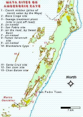 Click for larger version of this map