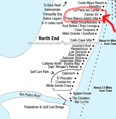 Map2smxamanek 