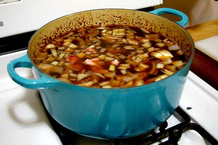 5-Belize-News-Post-Belize-Recipe-Stew-Beans