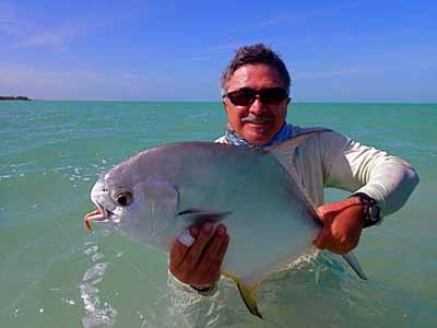 Lowcountry angler sets SC's new queen triggerfish record - Carolina  Sportsman