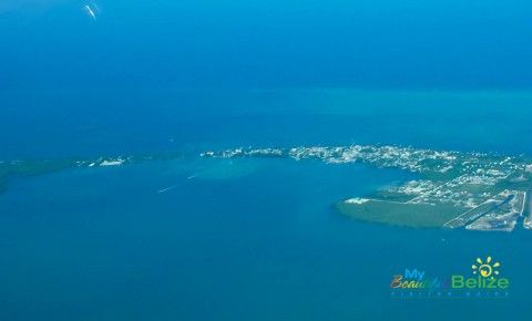 Islands of Belize-8