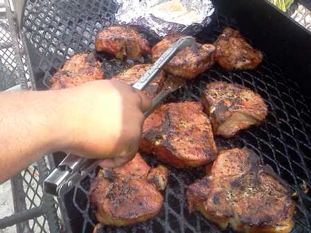 Walters_barbecue_pork_chops_out_of_this_world..jpg