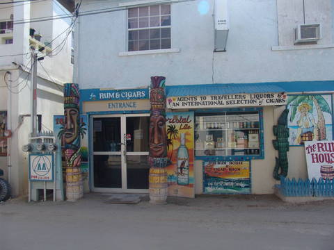Belize 2004 058.jpg