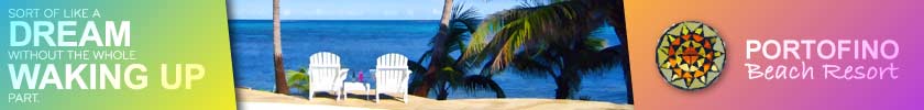 Click to visit Portofino Beach Resort