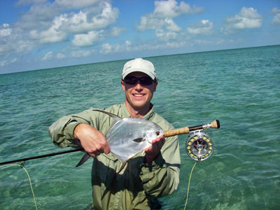 Fishing Report - Ambergris Caye Belize Message Board
