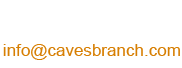 Toll Free: 1-866-357-2698