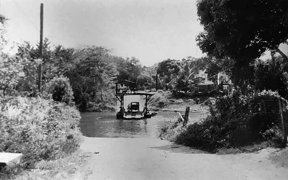 both-sides-of-the-international-border-rio-hondo-of-belize-and-mexico