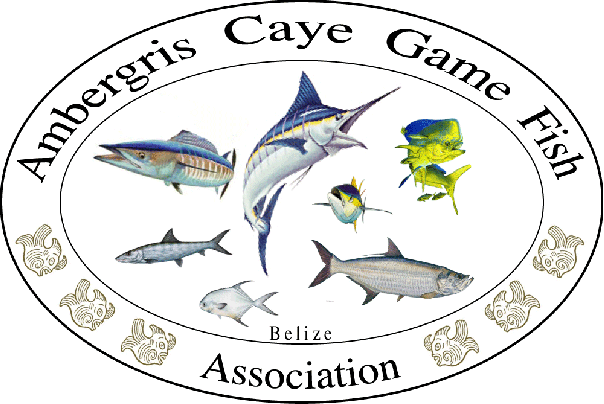 Click for San Pedro Game Fish Association (SPGFA) website!