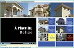 Here you will find information on what's happening in Placencia, Belize ... the perfect place for a vacation or full time residency. Interest in Real Estate?, then please take a look at our map of current developments being built on the peninsula.