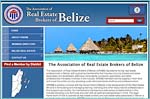 The Association of Real Estate Brokers of Belize (AREBB) represents the top real estate professionals in Belize, with a growing membership that includes not only brokers and sales associates, but developers, attorneys, consultants, surveyors, appraisers, and other professionals intimately involved in the industry. AREBB members are the experts in their field and cover the entire country operating under strict standards of ethics and professionalism.