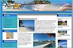 Ambergris Caye Real Estate, Beachfront Condos, Private Property businesses for sale by Advantage Realty