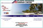Atlantic Insurance Company maintains a strong position as one of the major players in the industry, focusing on service, vision, growth and success. We are proud to say that Atlantic Insurance is a true tested and solid Company as is confirmed by the establishment of a consistent 100% support from major Reinsurance Companies, highly rated by the rating agencies of Standard & Poor's and A.M. Best and Moody's.
