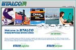 We are a diversified company that offers the very best in logistics, real estate, and tourism related services. The BTALCO group includes local agencies for: FedEx Express, and Aeropost/OneBin.com; wholly owned companies, Belize Engineering Company Limited, Century 21 BTAL and Hooked on Belize; as well as subsidiary companies.