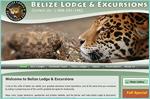 Belize Lodge & Excursions is a unique, all-inclusive, ecotourism resort destination and adventure travel operator. We feature an incredible variety of “Overland” excursion packages throughout all of Belize and operate four exclusive and distinctive lodges in the remote jungles of southern Belize's Toledo District. Indian Creek Lodge, Ballum Na (House of the Jaguar) & Jungle Camp, located within our private 13,000-acre Boden Creek Nature Reserve, are lodges that take seclusion, luxury and service, and uniquely blends the three to create a totally unique experience.