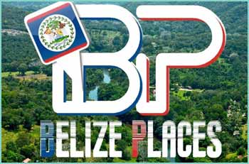 Welcome to Belize, discover a bit more of our little jewel, see for yourself that Belize has a lot to offer, hope you do have an enjoyable stay.