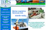 Belize Logistics Services Ltd (BLS) was formed to provide a full range of Cargo Transportation Services between Belize, Latin America, the Caribbean, and the rest of the world. With the capability of transporting freight between the Region and every other country in the World, Belize Logistics stands ready to meet the challenges in its industry that the new world economy will bring.
