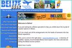 A directory of qualified, industry recommended Belize travel experts who have sold and are selling the Belize tourism product . Search our directory of Belize Travel Specialists to find a travel agent near you. Check out some specials and packages being offered by various resorts. Browse through Belize resources to determine what you might want to do.