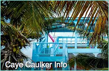 This group is formed as a way to chit chat, exchange ideas and conversations, provide information to people with questions about or concerning Caye Caulker, and to support and encourage interaction amongst Hicaquenos and those who love Caye Caulker.