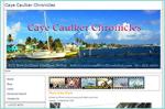 The latest news and information about Caye Caulker