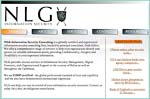 NLG Information Security Consulting is a globally certified and experienced information security consulting firm, headed by principal consultant, Niall Gillett. We offer a comprehensive range of services to help your organization identify and protect its valuable information assets, providing Confidentiality, Integrity and Availability to your important information.