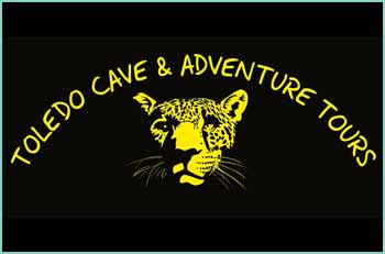 Offering the best in the south in Eco and Adventure Tourism such as magnificent Maya Ruins, the amazing Cave System of Toledo, overnight Jungle Tours and Cultural Tours