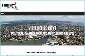 Belize City is a vibrant developing city, filled with character and atmosphere which is uniquely Belize City! Help encourage growth of local Belize City businesses and trade, review the included businesses and events. With their assistance you are sure to experience the very best of Belize City.