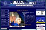 The Belize Times Weekly Newspaper Online - The Truth Shall Make You Free!