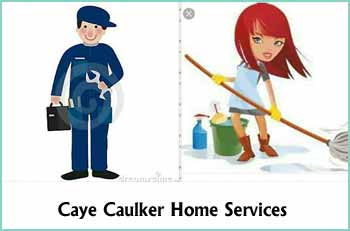 Need a house cleaner for a few hours? Do you have some repairs around the house you need done? Need a professional babysitter? House Cleaners, Handymen, Babysitters, Dog Walkers, Massage Therapists and more. We have wonderful staff for all your needs! Hourly rate available starting at BZ$10 per hour. Call or text Erika at cel: 601-7257