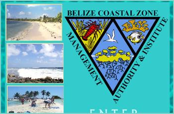 The mission of the Coastal Zone Management Authority & Institute (CZMAI) is to support the allocation, sustainable use and planned development of Belize's coastal resources through increased knowledge and the building of alliances for the benefit of all Belizeans and the global community. The mission is accomplished through the efforts of several monitoring and research programmes.