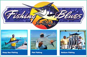 Fishing Blues in Belize is a small business owned and operated by Giovanni and his wife Maribel Marin. Being both Belizeans and native of San Pedro, Ambergris Caye, together we have been on the tours and fishing business for over 20 years.  Giovanni and his six brothers, “The Marin’s Family”, were once known as Excalibur Tours, which at that time, became one of the biggest tour companies on the island. Years passed by, my brothers and including myself got married and each of us took different ways.