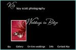 Re-live your romantic tropical wedding through the photographs of Kay Scott! One of Belize's finest photographers. Weddings are Kay's love, she delights in capturing everything that makes each bride and groom unique, the intimate moments, the beauty, the emotion.
