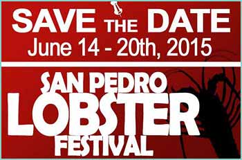 San Pedro Lobsterfest in San Pedro Town, Ambergris Caye, Belize. Enjoy 8 days of celebration in San Pedro.