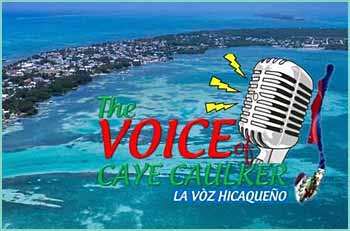 Live streaming Media platform that covers the happenings of Caye Caulker, La Isla Cariosa. Weekly Segments, Daily Features, Breaking News and Pre Recorded Shows are our niche.